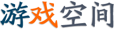 证券市场通